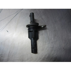 22S117 Camshaft Position Sensor For 07-08 Jeep Liberty  3.7 56041584AF